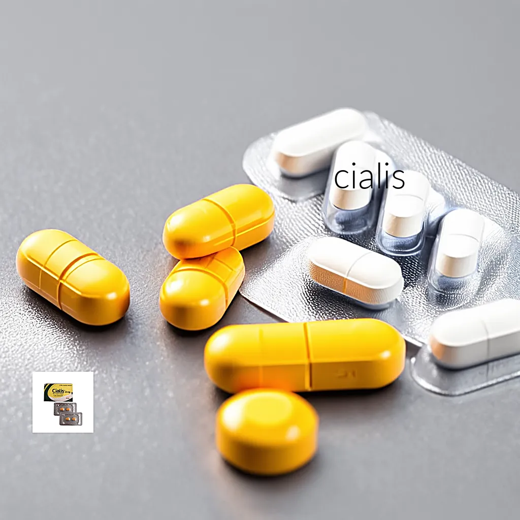 Cialis en vente libre en belgique